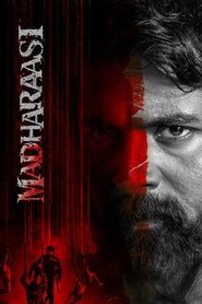 Madharasi (2025)